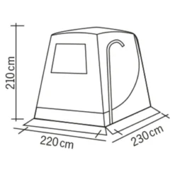 REIMO Update Vito Premium -Camping Car Équipement Boutique reimo update vito premium 7