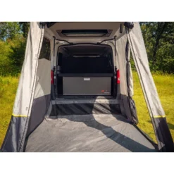 REIMO Update Vito Premium -Camping Car Équipement Boutique reimo update vito premium 8