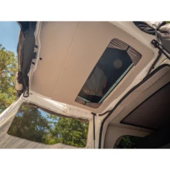 REIMO Update Vito Premium -Camping Car Équipement Boutique reimo update vito premium 9