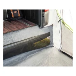 REIMO Upgrade Premium VW T5/T6 -Camping Car Équipement Boutique reimo upgrade premium vw t5 t6 2