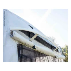 REIMO Upgrade Premium VW T5/T6 -Camping Car Équipement Boutique reimo upgrade premium vw t5 t6 3