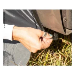 REIMO Upgrade Premium VW T5/T6 -Camping Car Équipement Boutique reimo upgrade premium vw t5 t6 4