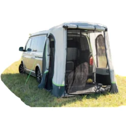 REIMO Upgrade Premium VW T5/T6 -Camping Car Équipement Boutique reimo upgrade premium vw t5 t6 6