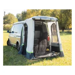 REIMO Upgrade Premium VW T5/T6 -Camping Car Équipement Boutique reimo upgrade premium vw t5 t6 7