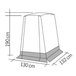 REIMO Vertic Kangoo II -Camping Car Équipement Boutique reimo vertic kangoo ii 2