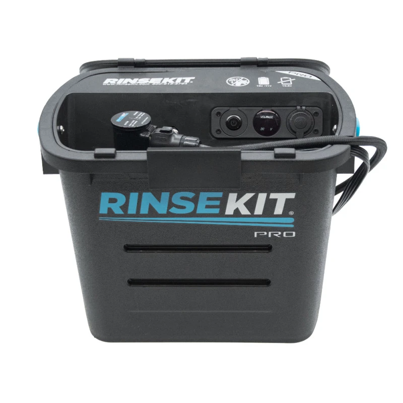 RINSEKIT Pro 2 RINSEKIT Pro – Image 2