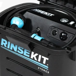 RINSEKIT Pro 11 RINSEKIT Pro -Camping Car Équipement Boutique rinsekit pro 2