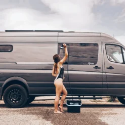 RINSEKIT Pro 13 RINSEKIT Pro -Camping Car Équipement Boutique rinsekit pro 4