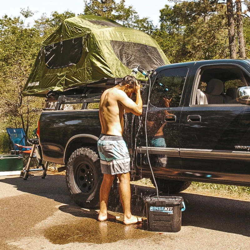 RINSEKIT Pro 6 RINSEKIT Pro – Image 6