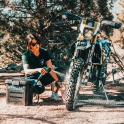 RINSEKIT Pro 15 RINSEKIT Pro -Camping Car Équipement Boutique rinsekit pro 6