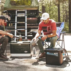 RINSEKIT Pro 16 RINSEKIT Pro -Camping Car Équipement Boutique rinsekit pro 7