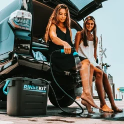 RINSEKIT Pro 17 RINSEKIT Pro -Camping Car Équipement Boutique rinsekit pro 8