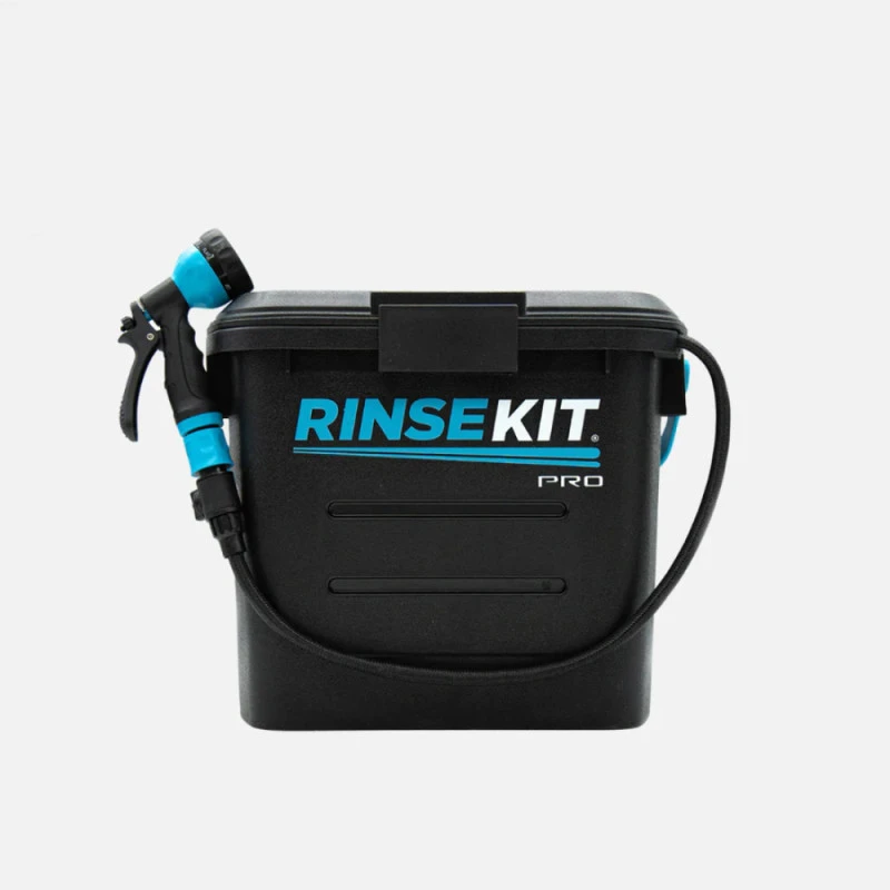 RINSEKIT Pro 1 RINSEKIT Pro