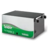 TELAIR Générateur TIG 6000G