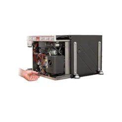 TELAIR Générateur TIG 3000D -Camping Car Équipement Boutique telair groupe tig 3000d 4