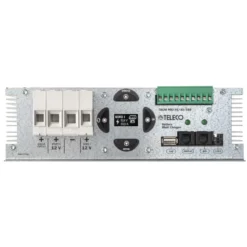 TELECO TBCM PRO 45/30/350 Multicharger -Camping Car Équipement Boutique teleco tbcm pro 4530350 multicharger 2