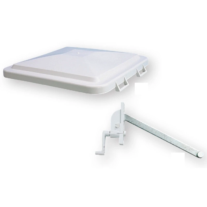 THERMOFORM Pièces Détachées Metalplast TF40 1 THERMOFORM Pièces Détachées Metalplast TF40