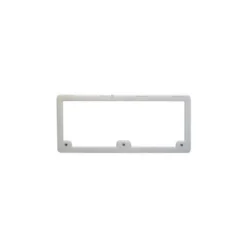 THETFORD Portillon N°6 6 THETFORD Portillon N°6 -Camping Car Équipement Boutique thetford porte de service 6 2