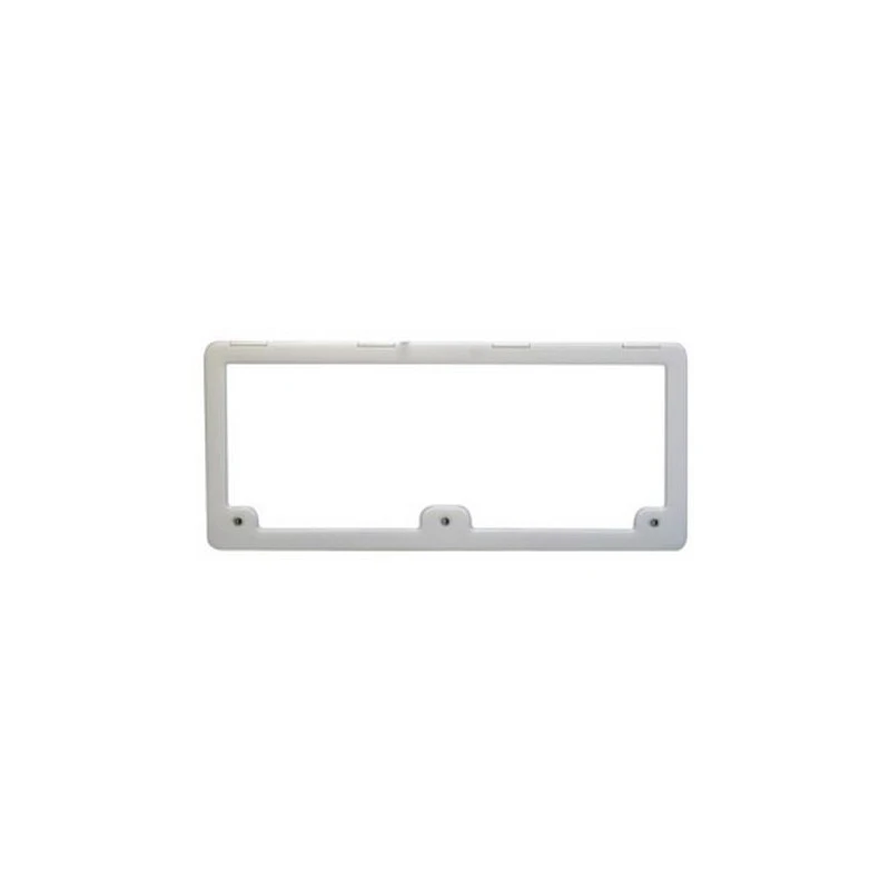 THETFORD Portillon N°6 3 THETFORD Portillon N°6 – Image 3