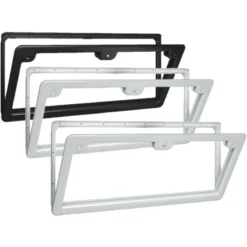 THETFORD Portillon N°6