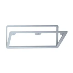 THETFORD Portillon N°6 7 THETFORD Portillon N°6 -Camping Car Équipement Boutique thetford porte de service 6 3