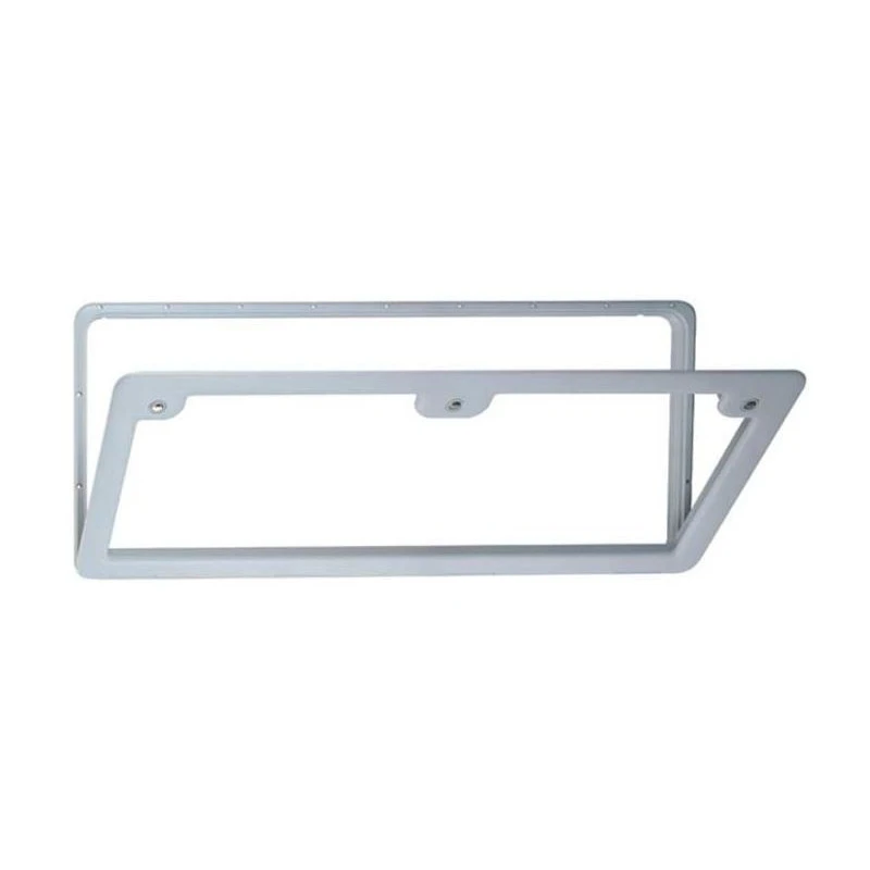 THETFORD Portillon N°6 4 THETFORD Portillon N°6 – Image 4