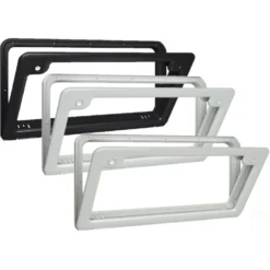 THETFORD Portillon N°5