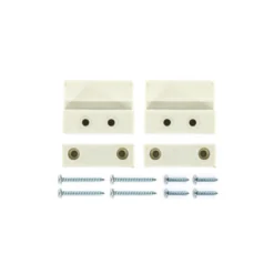 THITRONIK Adaptateur De Montage Contact -Camping Car Équipement Boutique thitronik adaptateur de montage contact 2