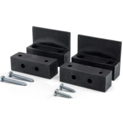 THITRONIK Adaptateur De Montage Contact