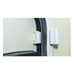 THITRONIK Adaptateur De Montage Contact -Camping Car Équipement Boutique thitronik adaptateur de montage contact 3