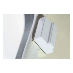 THITRONIK Adaptateur De Montage Contact -Camping Car Équipement Boutique thitronik adaptateur de montage contact 4