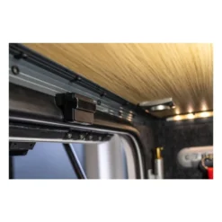 THITRONIK Adaptateur De Montage Contact -Camping Car Équipement Boutique thitronik adaptateur de montage contact 5