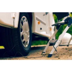 THITRONIK Boucle De Câble Radio 868 -Camping Car Équipement Boutique thitronik boucle de cable radio 868 2