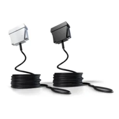 THITRONIK Boucle De Câble Radio 868