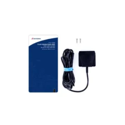 THITRONIK Boucle De Câble Radio 868 -Camping Car Équipement Boutique thitronik boucle de cable radio 868 6