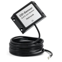 THITRONIK Capteur CO Gas Pro