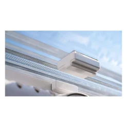 THITRONIK Contact Magnétique Radio 868 5 THITRONIK Contact Magnétique Radio 868 -Camping Car Équipement Boutique thitronik contact magnetique radio 868 2