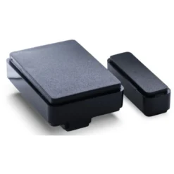 THITRONIK Contact Magnétique Radio 868