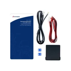 THITRONIK Module De Connexion Bluetooth -Camping Car Équipement Boutique thitronik module de connexion bluetooth 2