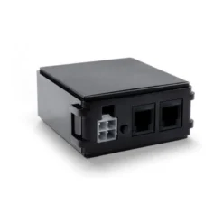 THITRONIK Module De Connexion Bluetooth