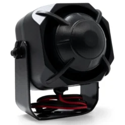 THITRONIK Sirène Supplémentaire