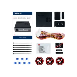 THITRONIK WiPro III -Camping Car Équipement Boutique thitronik wipro iii 2