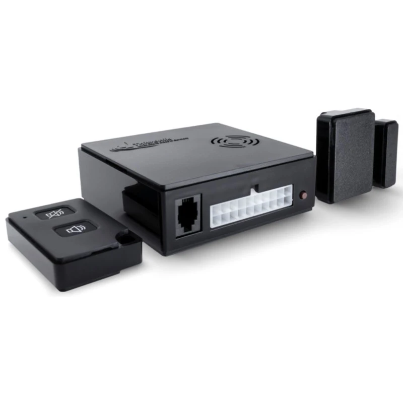 THITRONIK WiPro III Safe.lock 1 THITRONIK WiPro III Safe.lock