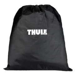 THULE Bike Cover -Camping Car Équipement Boutique thule bike cover 2