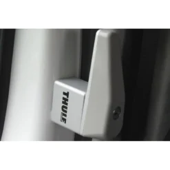 THULE Cab Lock Ducato -Camping Car Équipement Boutique thule cab lock ducato 2