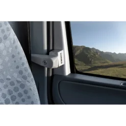 THULE Cab Lock Ducato