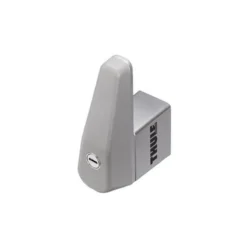 THULE Cab Lock Ducato -Camping Car Équipement Boutique thule cab lock ducato 4