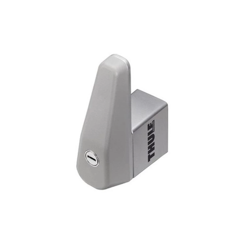 THULE Cab Lock Sprinter / Master 5 THULE Cab Lock Sprinter / Master – Image 5