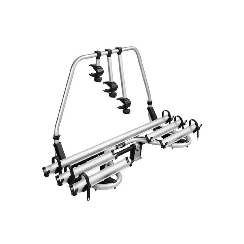 THULE Caravan Superb Standard 2 THULE Caravan Superb Standard – Image 2