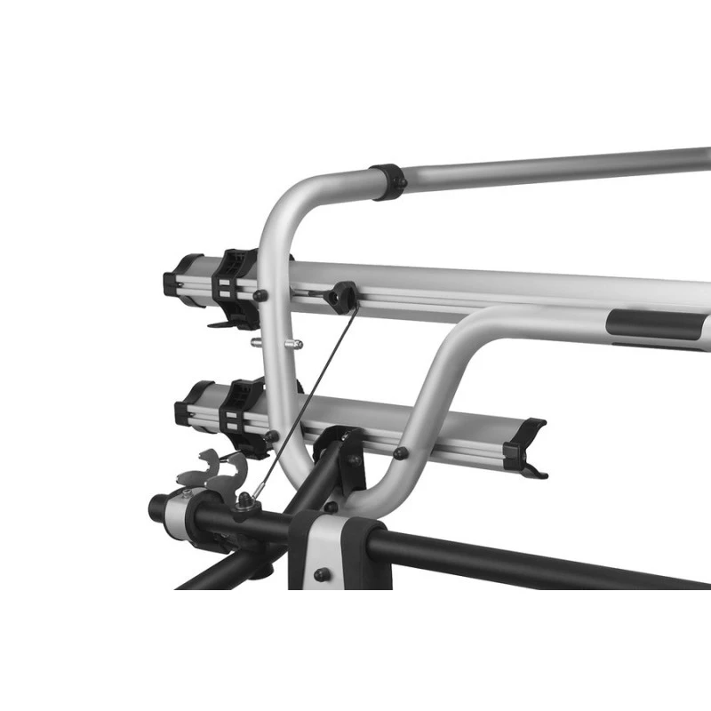 THULE Caravan Superb Standard 4 THULE Caravan Superb Standard – Image 4